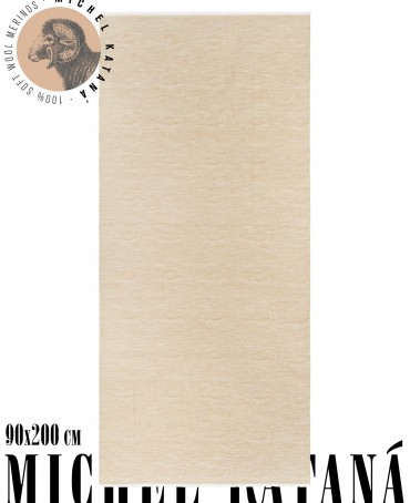 Палантин Унисекс JqT.W60_24DMW-8.2/GUSTE